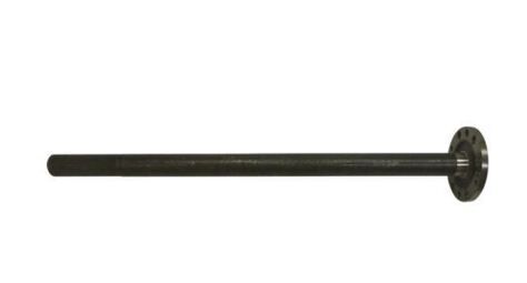 Axle Shaft For Toyota Landcruiser VDJ79-4.5L 1VDFTV V8 Turbo Dsl 42311-60200NG