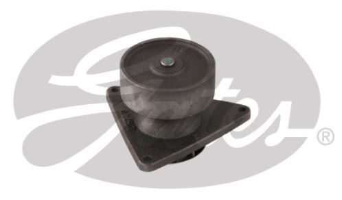Gates Water Pump - 42352HD
