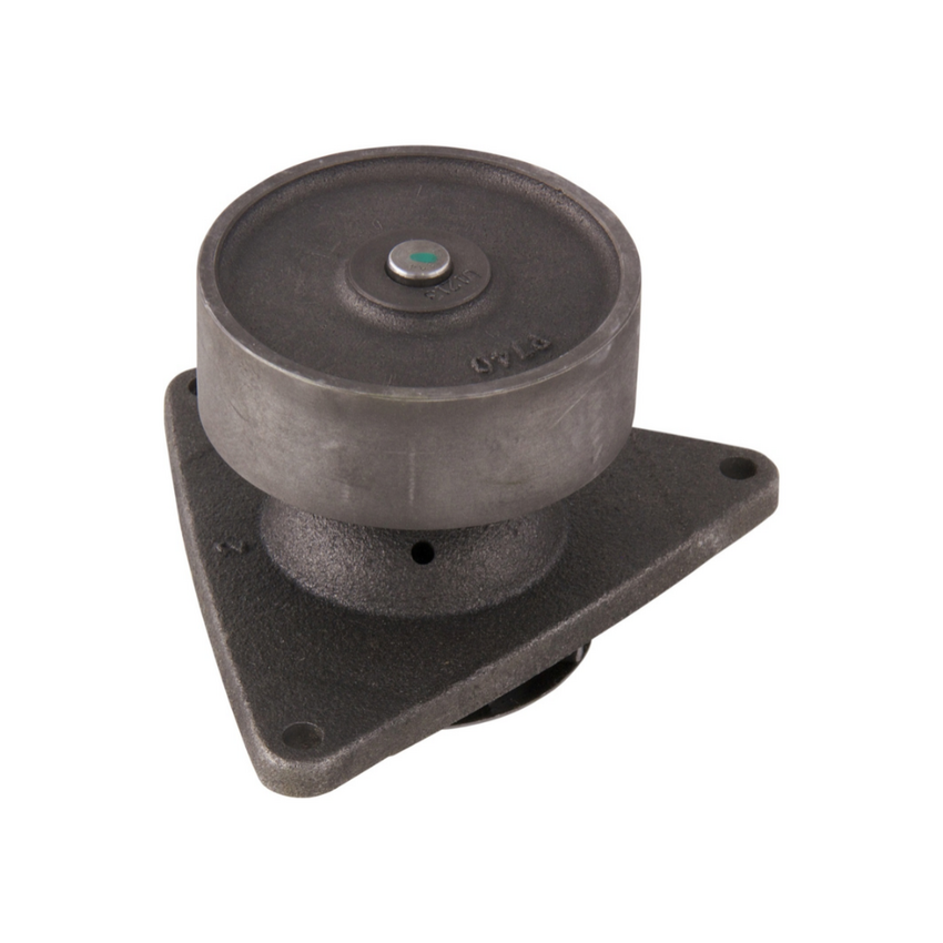 Gates Water Pump - 42352HD