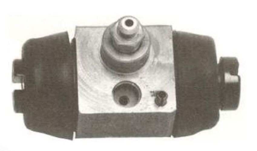 PROTEX Drum Brake Wheel Cylinder - 4241-949
