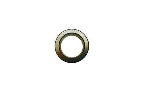 Axle Shaft Bearing Lock For Toyota Landcruiser FZJ80-4.5L 1FZFE Petrol 8/92-1/98