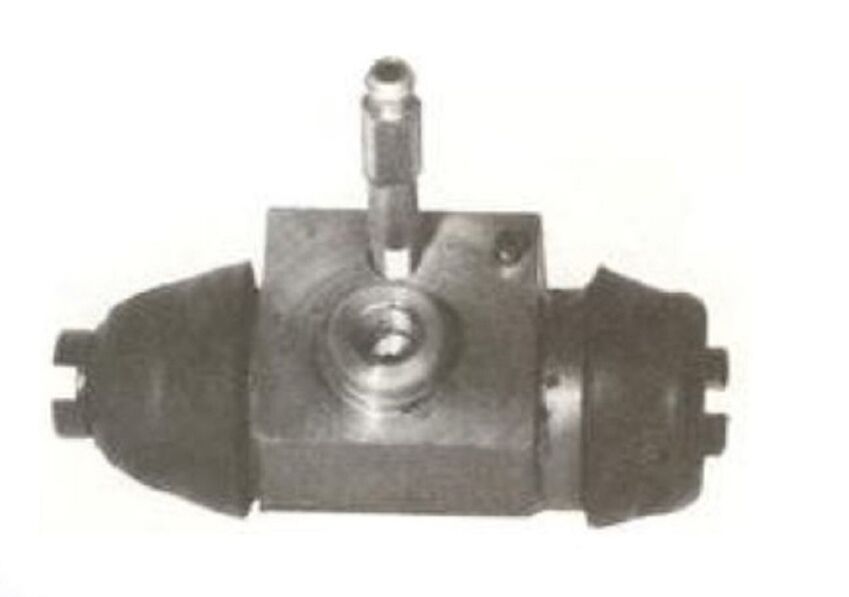 PROTEX Drum Brake Wheel Cylinder - 4242-142