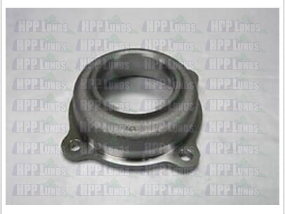 Rear Axle Bearing Case For Toyota Hilux LN130 4Runner-3L 2.8L 08/1989-11/1995