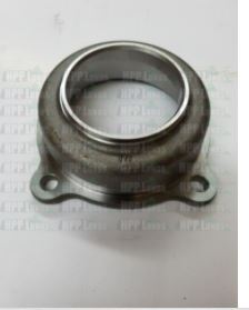 Axle Shaft Bearing Carrier For Toyota Prado KZJ95R - 3.0L 1KZTE Turbo Dsl