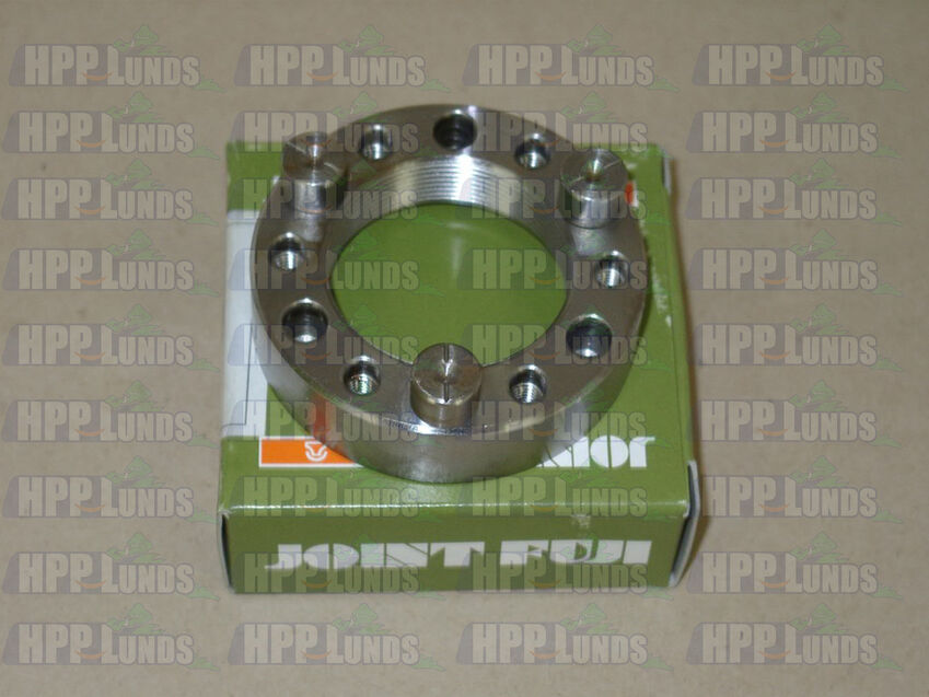 Axle Shaft Bearing For Toyota Landcruiser BJ423.4L 3B Diesel 08/1980-1/1984