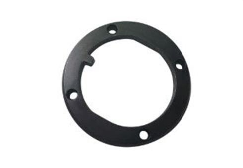 Axle Shaft Bearing Lock For Toyota Landcruiser HDJ80-4.2L 1HDFT TD 01/90-01/98