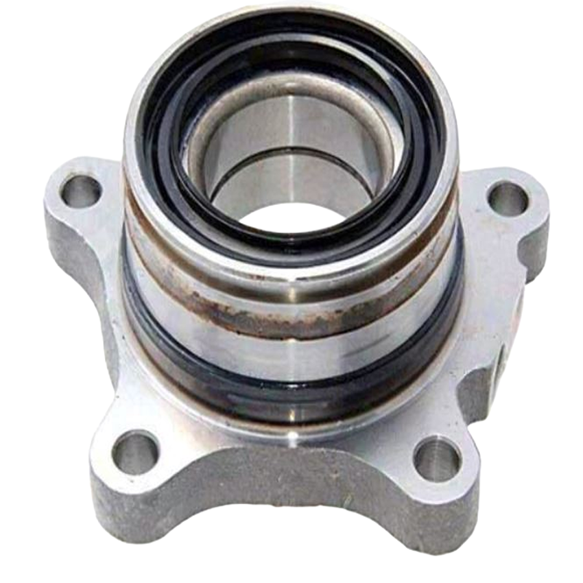 Axle Hub& Brg Asmly For Toyota Landcruiser VDJ200-4.5L 1VDFTV V8