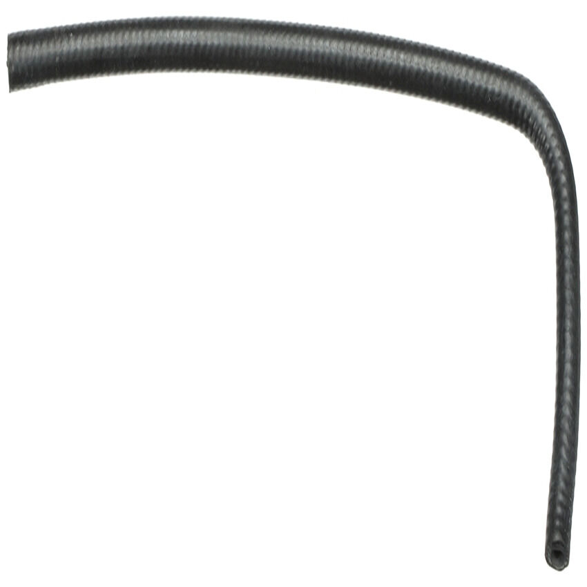 02-0637 / 18011 RAD HOSE Heater Bypass Hose 4257-0001