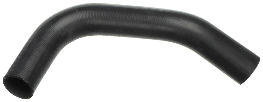 Gates Radiator Hose  - 4261-0345