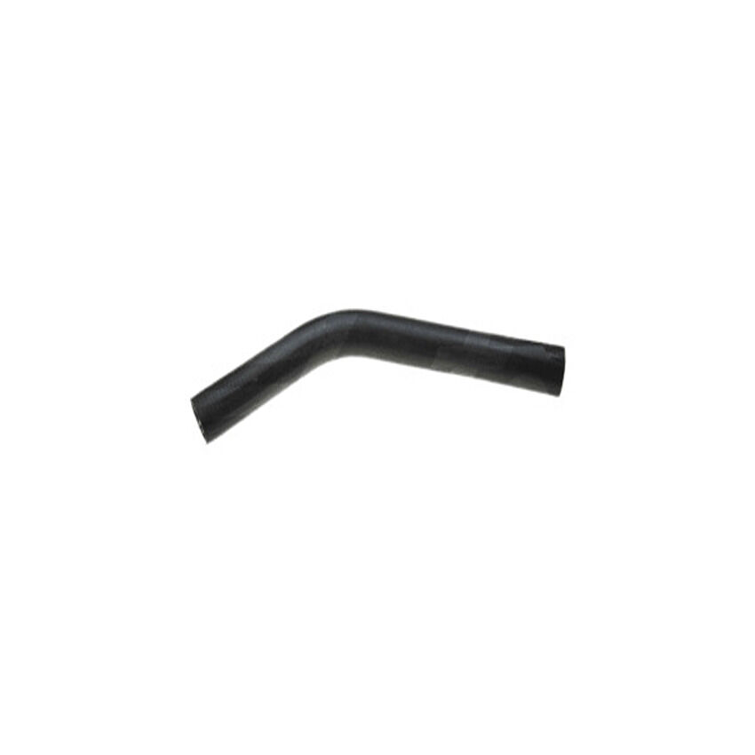 Gates Radiator Hose  - 4261-0416