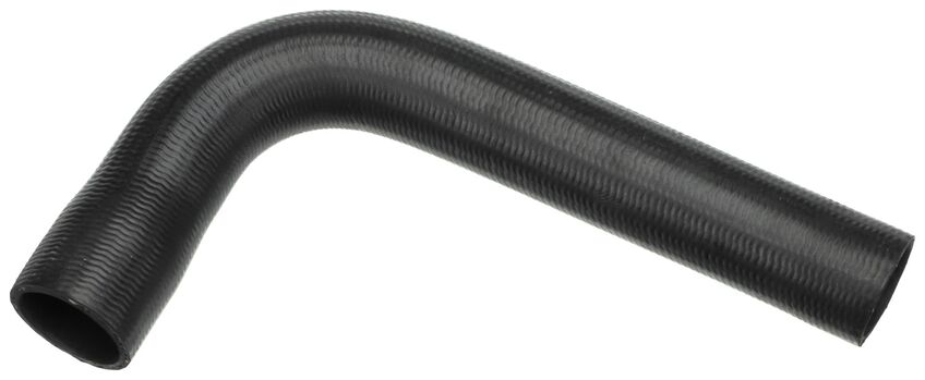 Gates Radiator Hose  - 4261-0573
