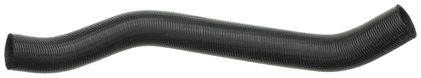 Gates Radiator Hose  - 4261-0606
