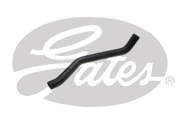 Gates Radiator Hose  - 4261-0607