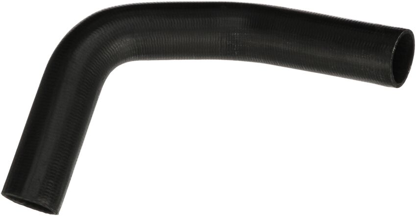 Gates Radiator Hose For Chevrolet Camaro 5.0L,5.4L,5.7L L48 LF7 LM1 Petrol