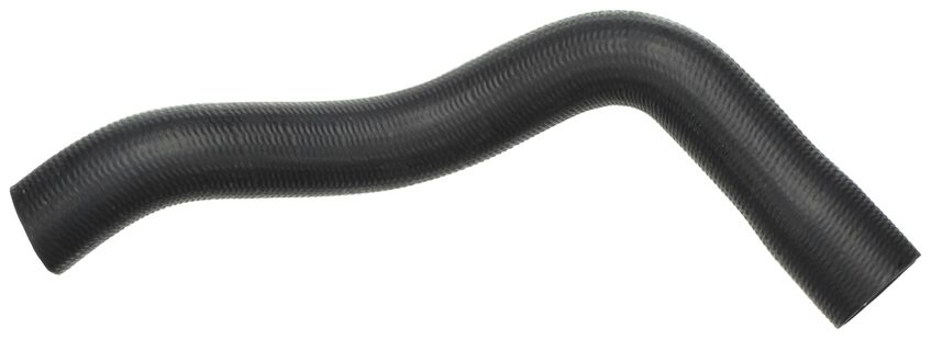 Gates Radiator Hose For Chevrolet EL Camino 4.4L,5.7L LM1 L39 LG4 Petrol