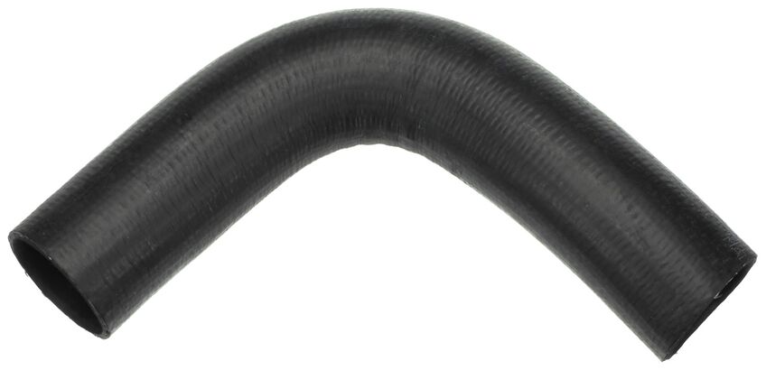 Gates Radiator Hose  - 4261-0970