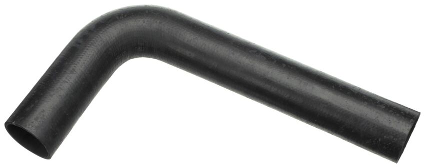 Gates Radiator Hose  - 4261-1115