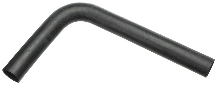 Gates Radiator Hose For UD Nissan Diesel C Series 7.4L 4x2 NE6T Diesel