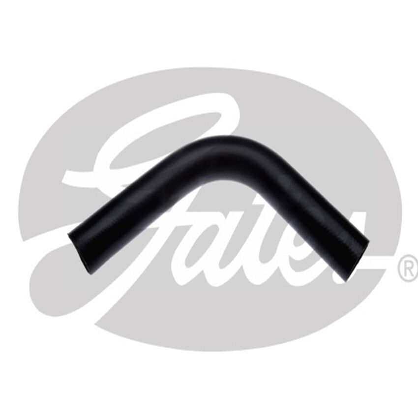 Gates Radiator Hose For Mack Valueliner R686RS R686RST 11.0L EM6-300 EM6-285