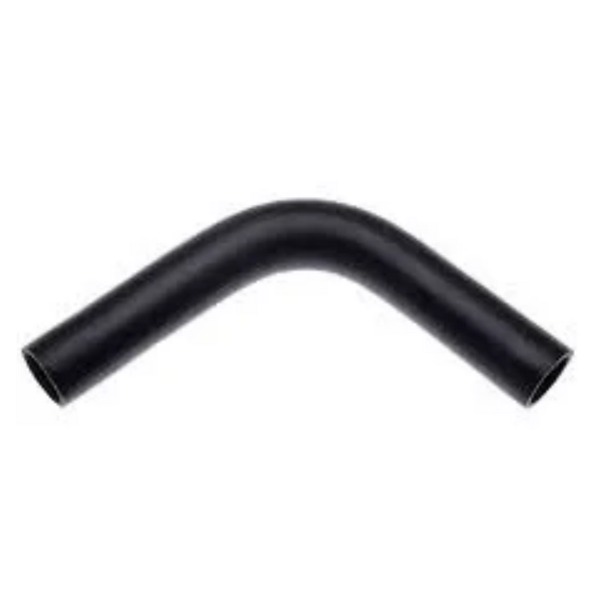 Gates Radiator Hose For Mack Valueliner R686RS R686RST 11.0L EM6-300 EM6-285