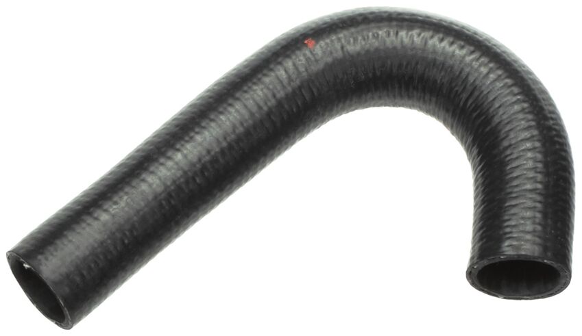 Gates Radiator Hose  - 4261-1744