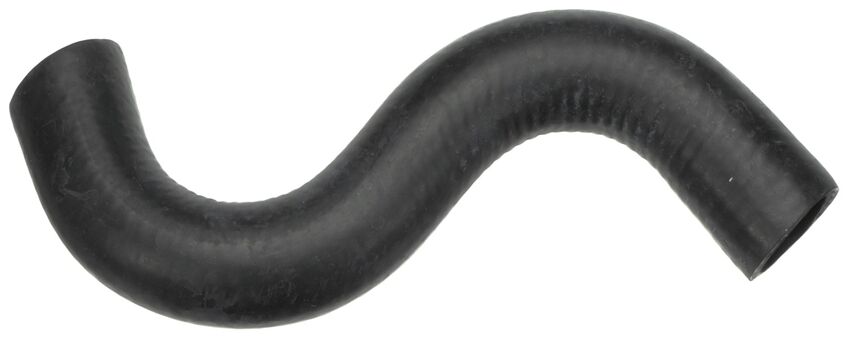 Gates Radiator Hose For Subaru Leone 1.8L EA82 EA82T EA81 Petrol