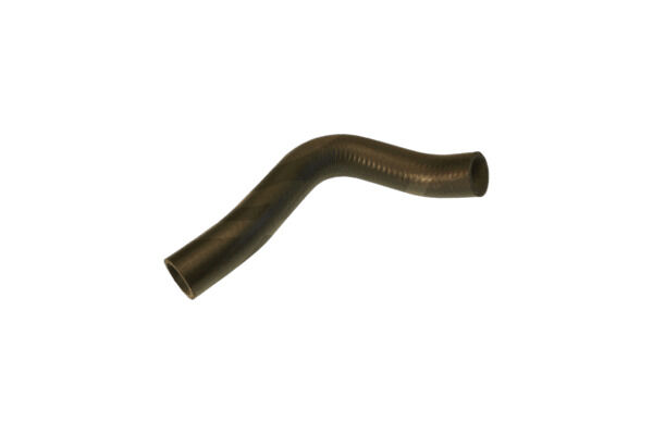 22455 HOSE Heater Bypass Hose
