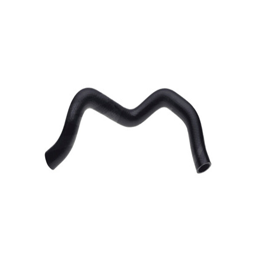 22456 HOSE Heater Bypass Hose