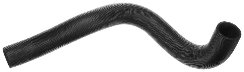 Gates Radiator Hose For Jeep Grand Cherokee 4.0L 4x4 ERH WJ WG Petrol