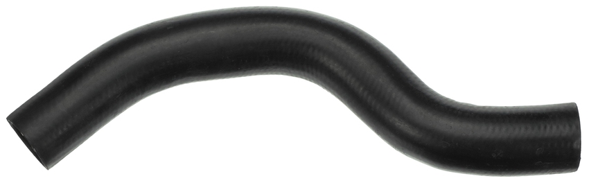 Gates Radiator Hose For Hyundai Sonata EF 2.0L/2.4L/2.7L V6 G4JP, G4JS, G6BA