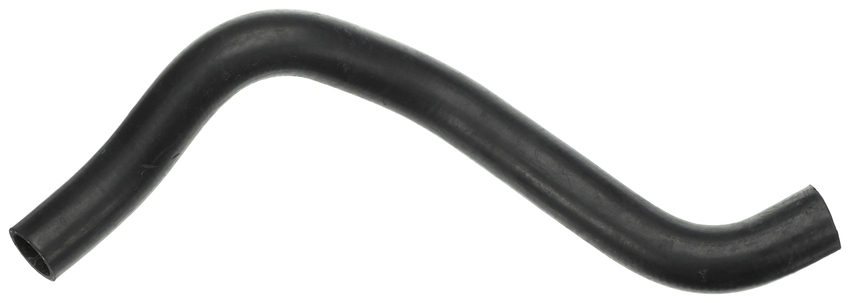 Gates Radiator Hose For Hyundai Sonata EF 2.4L/2.5L/2.7L V6 G4KC, G6BV, G6BA-Y