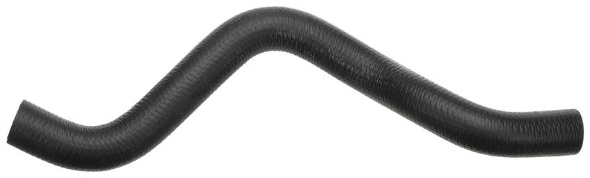 Gates Radiator Hose For Mitsubishi Outlander ZE, ZF, CU4W 2.4L 4G64, 4G69
