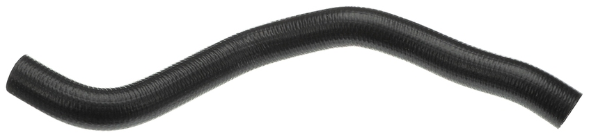 Gates Radiator Hose For Mitsubishi Outlander ZE, ZF, CU4W 2.4L MIVEC 4WD 4G64