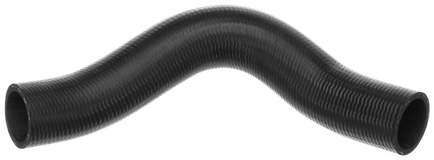 Gates Radiator Hose  - 4261-3172