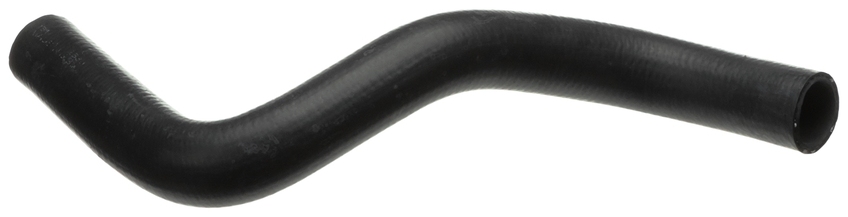 Gates Radiator Hose For Hyundai Sonata NF 3.3L Petrol G6DB Sedan