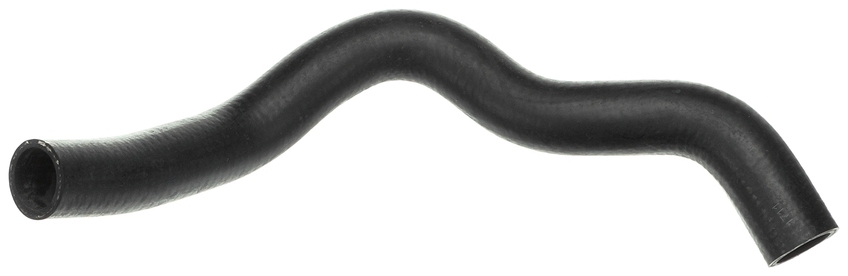 Gates Radiator Hose For Mini Mini R50, R52, R53 1.6L W11B16A Hatchback