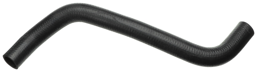 Gates Radiator Hose For Hyundai Santa FE CM 2.7L V6 GLS 4x4 G6EA SUV