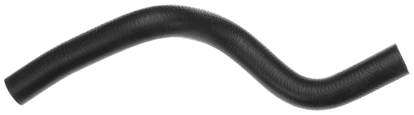 Gates Radiator Hose For Hyundai Santa FE CM 2.7L V6 GLS 4x4 G6EA SUV