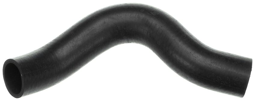 Gates Radiator Hose For Subaru Tribeca WXF 3.6L EZ36D, WXE 3.0L EZ30 SUV