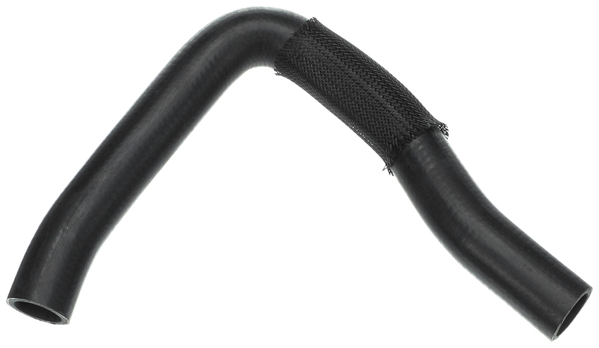 Gates Radiator Hose For Mitsubishi Lancer CJ,CY,CF,CY4A, 2.0L, CX5A 2.4L 4B11