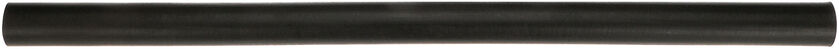 23964 FUEL FILL 1 1/2 inchX 3FT Fuel System Hose 4271-0030