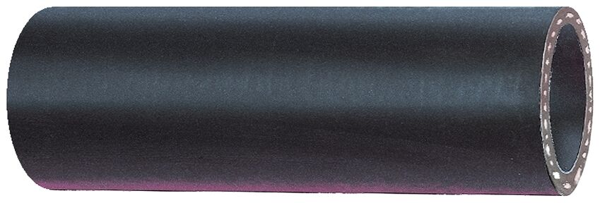 23968 FUEL FILL 1 3/4 inchX 3FT Fuel System Hose 4271-0035