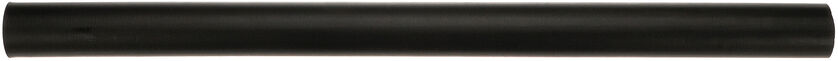 23972 FUEL FILL 2 inchX 3FT Fuel System Hose 4271-0045