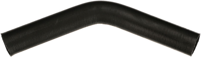 24710 FUEL FILL 1 1/2 inch 45 DEG Fuel System Hose 4278-6988
