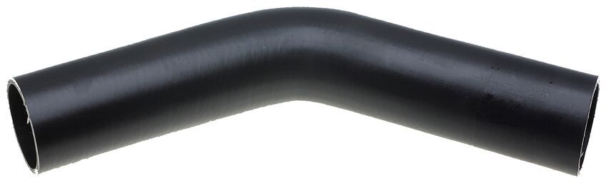 24712 FUEL FILL 2 inch 45 DEG Fuel System Hose 4278-6990