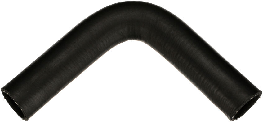 Gates Fuel System Hose - 4278-6998