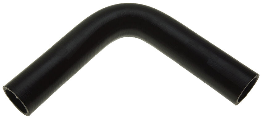 24716 FUEL FILL 1 3/4 inch 90 DEG Fuel System Hose 4278-6999