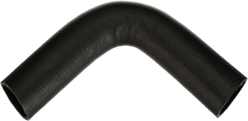 24717 FUEL FILL 2 inch 90 DEG Fuel System Hose 4278-7000