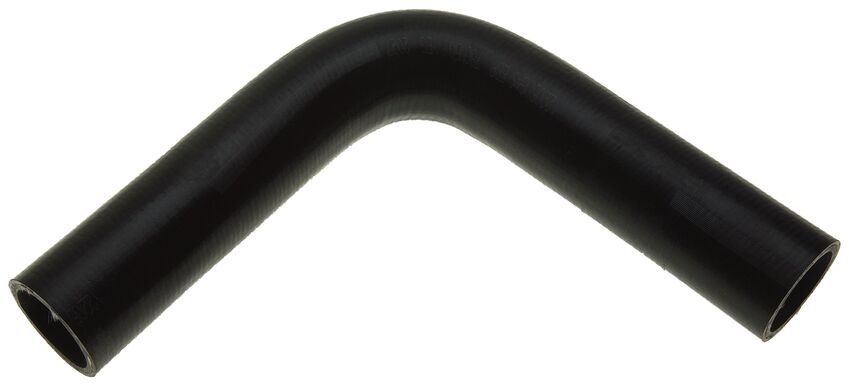 24719 FUEL FILL 2 1/2 inch 90 DEG Fuel System Hose 4278-7002