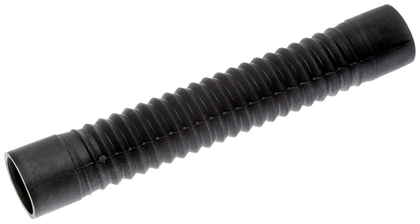 Gates Radiator Hose - 4284-0140